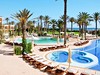 Mövenpick Resort & Marine Spa #3